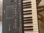 Korg Keyboard