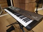 Korg Krome Ex 61 Keyboard