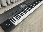 Korg Krome Ex 61 Keyboard