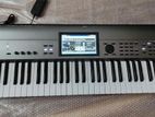 Korg Krome Keyboard