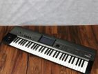 Korg Krome Ex 61 Keys Piano