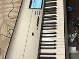 Korg Krome Ex 88 Keyboard