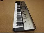Korg Krome EX