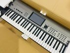 KORG Krome Ex