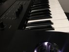 Korg Krome