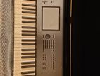 Korg Kronos 88 Keyboard