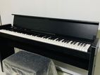 Korg Lp-380 Electric Piano