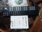 Korg Nano Key Midi-Keyboard-Japan