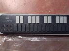 Korg Nano Key 2