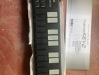 Korg Nano Key 2