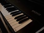 Korg Nautilus 73 keys Keyboard