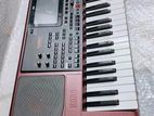 Korg PA 1000