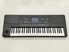 Korg Pa300