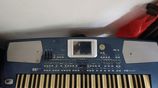 KORG PA 500 Keyboard