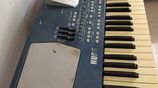 KORG PA 500 Keyboard