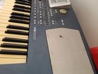 KORG PA 500