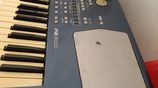 KORG PA 500 Keyboard