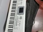 Korg PA2X Pro