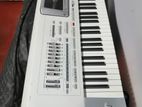 Korg Pa2x Pro Keyboard