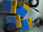 Korg Ps-1 Foot Pedal Switch
