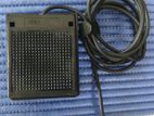 KORG PS-3 Sustain Pedal-Japan