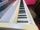 Korg SP-170 88 keys Digital Piano Keyboard