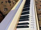 Korg Sp-170 Digital 88 Keys Piano Keyboard