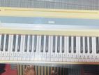 Korg SP 170 Digital Piano Keyboard