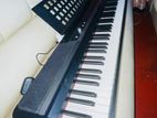 Korg SP-170 S Digital Piano Keyboard