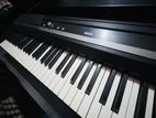 Korg Sp 88 Keys Electric Piano Keyboard