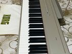 Korg Sp200 Electric Piano