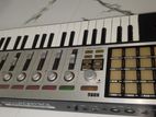 Korg Studio Midi Keyboard