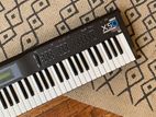 Korg X5 D Keyboard