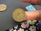Korian Coins