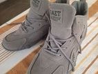 Korean Shoes