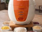 Rice Cooker