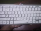 Koriyan Branded Wireless Keyboard