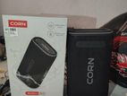 Korn Sound Plus Go2