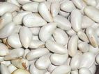 කොස් ඇට ( Jackfruit Seeds )