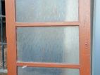 Doors (used)