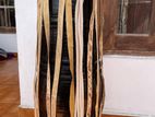 කොස්-ලී ගැටබෙර