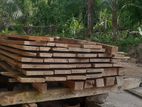 Kos Wood