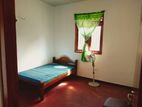 Kosgama Room for Rent