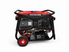Koshin 3.5KW Gasoline Generator