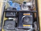 KOSHIN Water Pump SEV - 50X