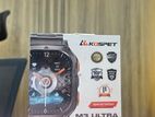 Kospet M3 Ultra