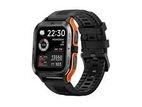 KOSPET SMART WATCH TANK M2