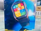 KOSPET TANK M2 SMART WATCH
