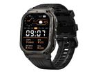KOSPET TANK M3 Smartwatch