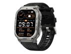 KOSPET TANK M3 Smartwatch
